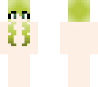 6 followers - hair base
