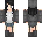 66 followers - edit