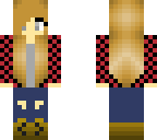 aaaaa