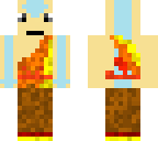 aang