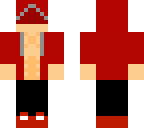 aaron
