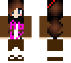abby freddy
