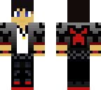 ace gangster