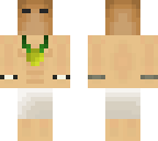 achievement hunter wwe