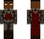 ademola rpg