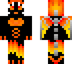 adrian dragon