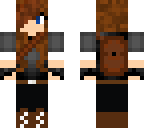 adventurer 