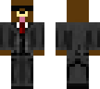 agent bear