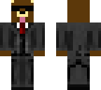 agent ****