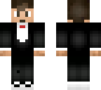 agent_q
