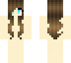 agiwo skin base