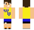 ajohnj xc edit