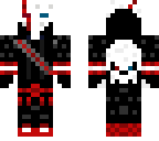 akuma_01