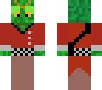 alien roleplay cool