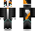 alohakat's skin