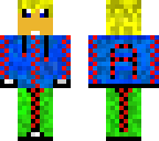 alvinir