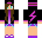 amygamer