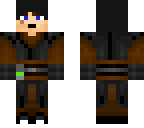 anakin swagwalker
