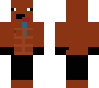 andrewsrockstar 2