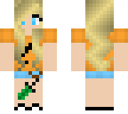 annabeth chase