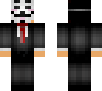 anonymous vikman