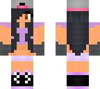 aphmau