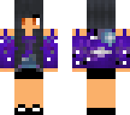 aphmau