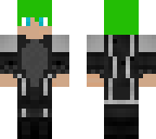 apoc hunger games
