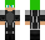 apoc hunger games skin updated