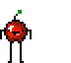 apple apple apple