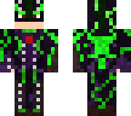 archer