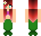 ariel