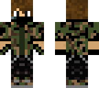 army  derbengel 