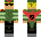 arstotzka general 2