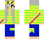 asriel edit