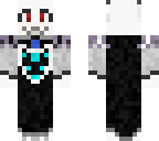 asriel hyperdeath