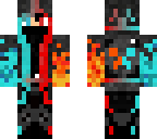 assasin