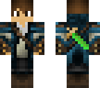 assassin