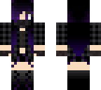 assassin