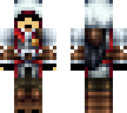 assassin