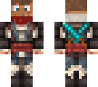 assassin creed