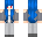 astralgemini