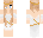 asuna
