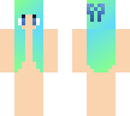 automatic shading is fun