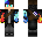 avatar bender 3