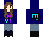 avi