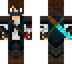 awesome bandit