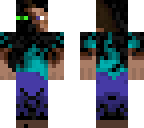 awesome endersteve