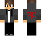 awesome faze