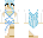 azura